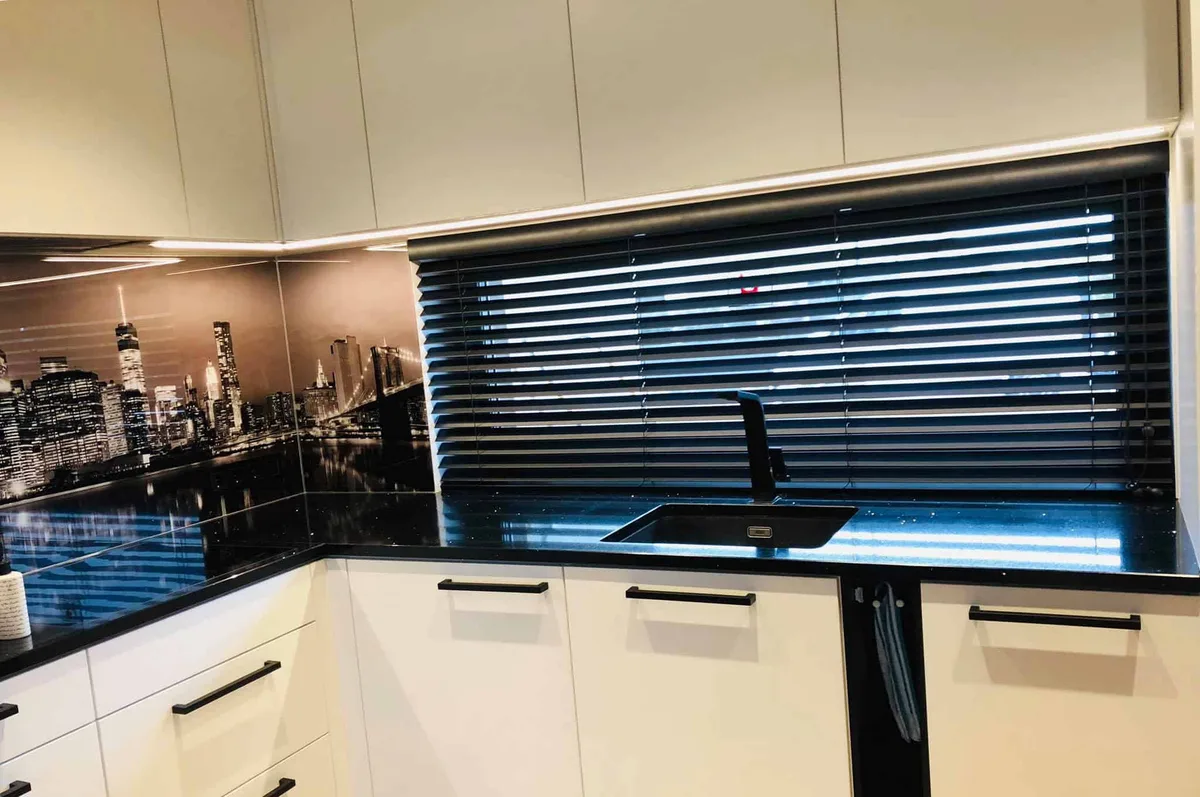 Ribakardinad – tehtud tööd Valguskate 3