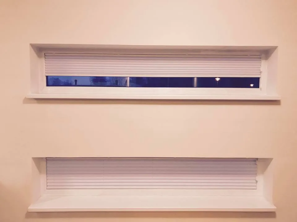 Voldikkardinad – tehtud tööd Valguskate 175