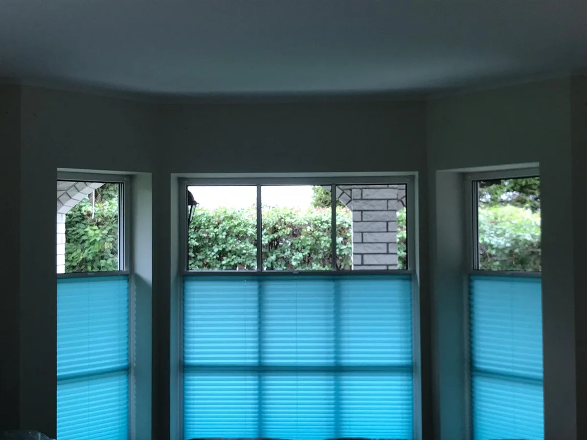 Voldikkardinad – tehtud tööd Valguskate 149