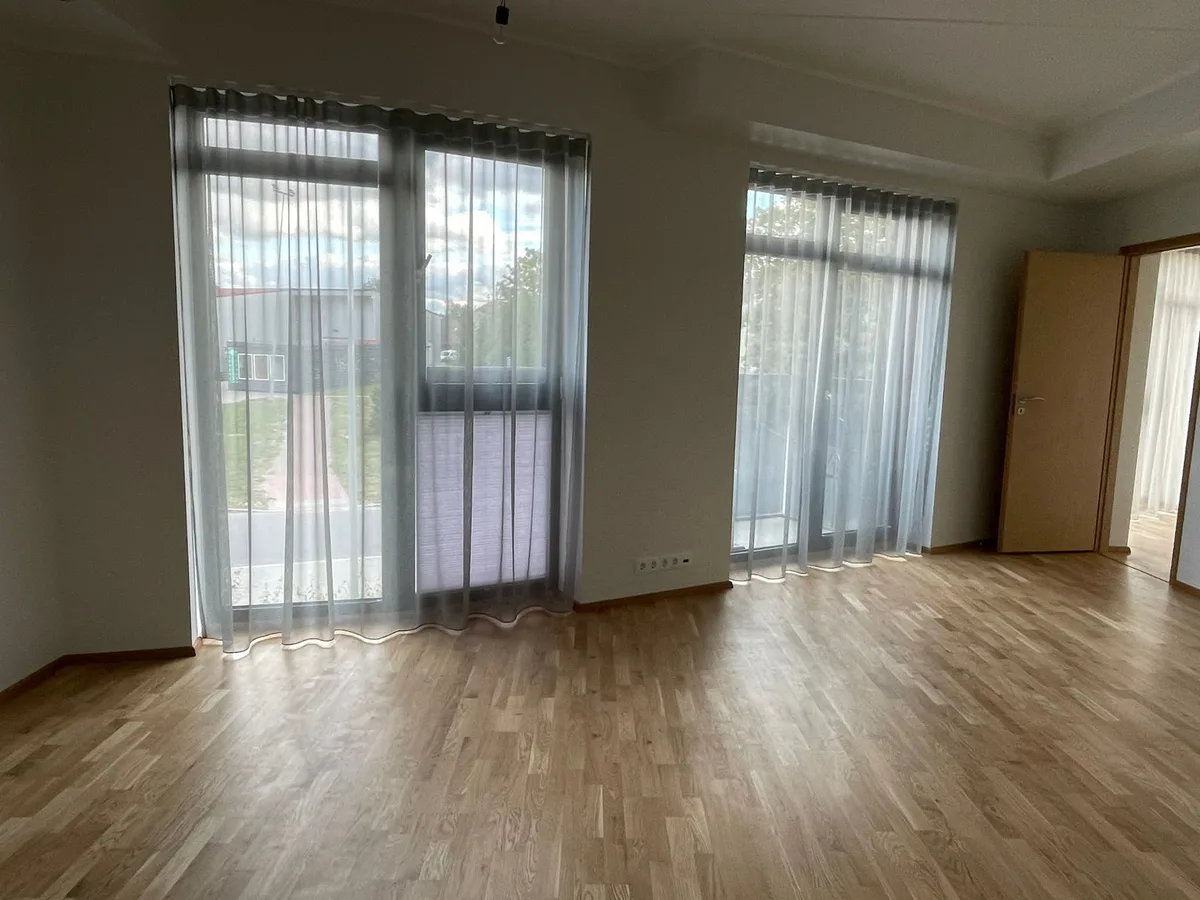 Voldikkardinad – tehtud tööd Valguskate 123