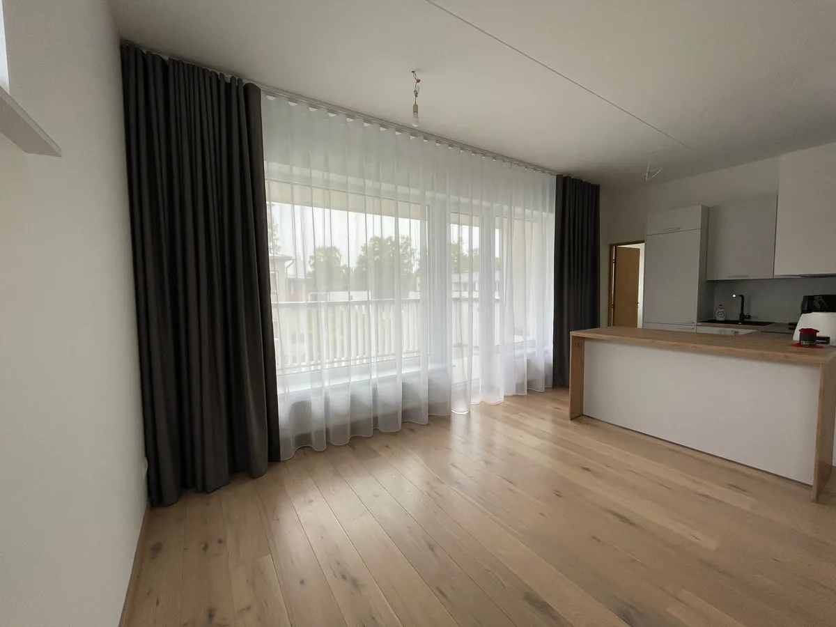 Tekstiilkardinad – tehtud tööd Valguskate 232