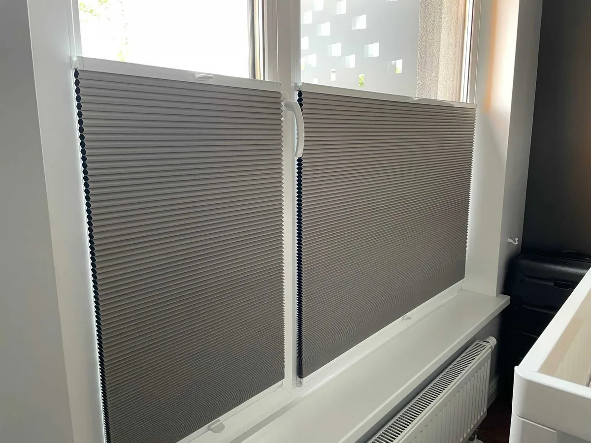 Voldikkardinad – tehtud tööd Valguskate 62