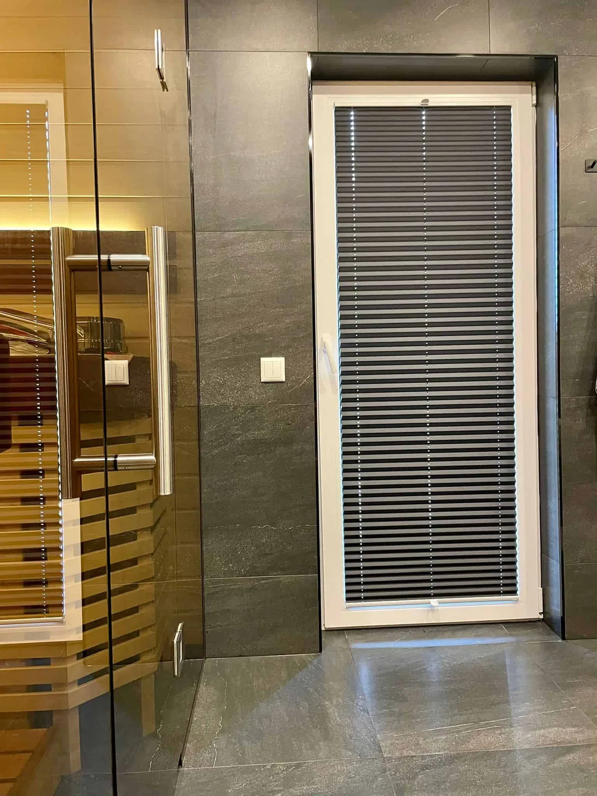 Voldikkardinad – tehtud tööd Valguskate 59