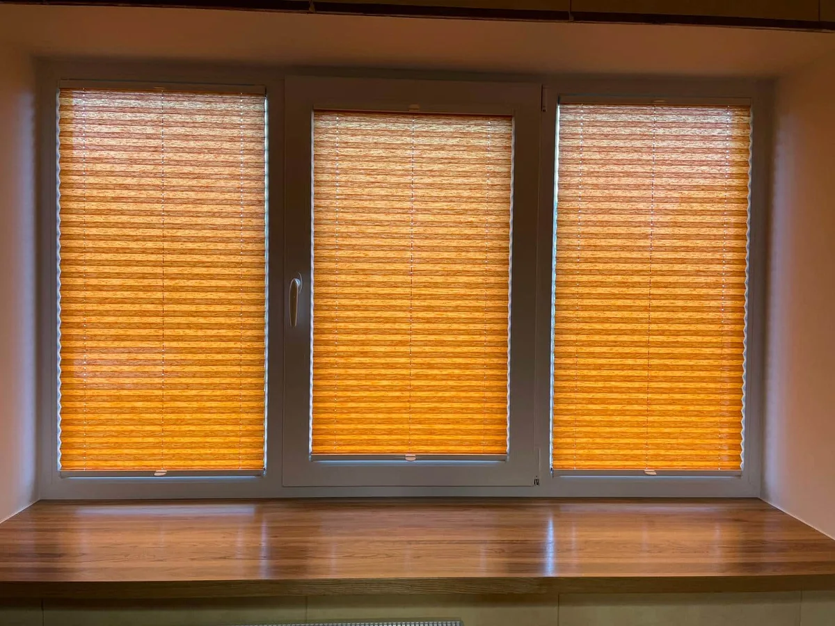 Voldikkardinad – tehtud tööd Valguskate 37