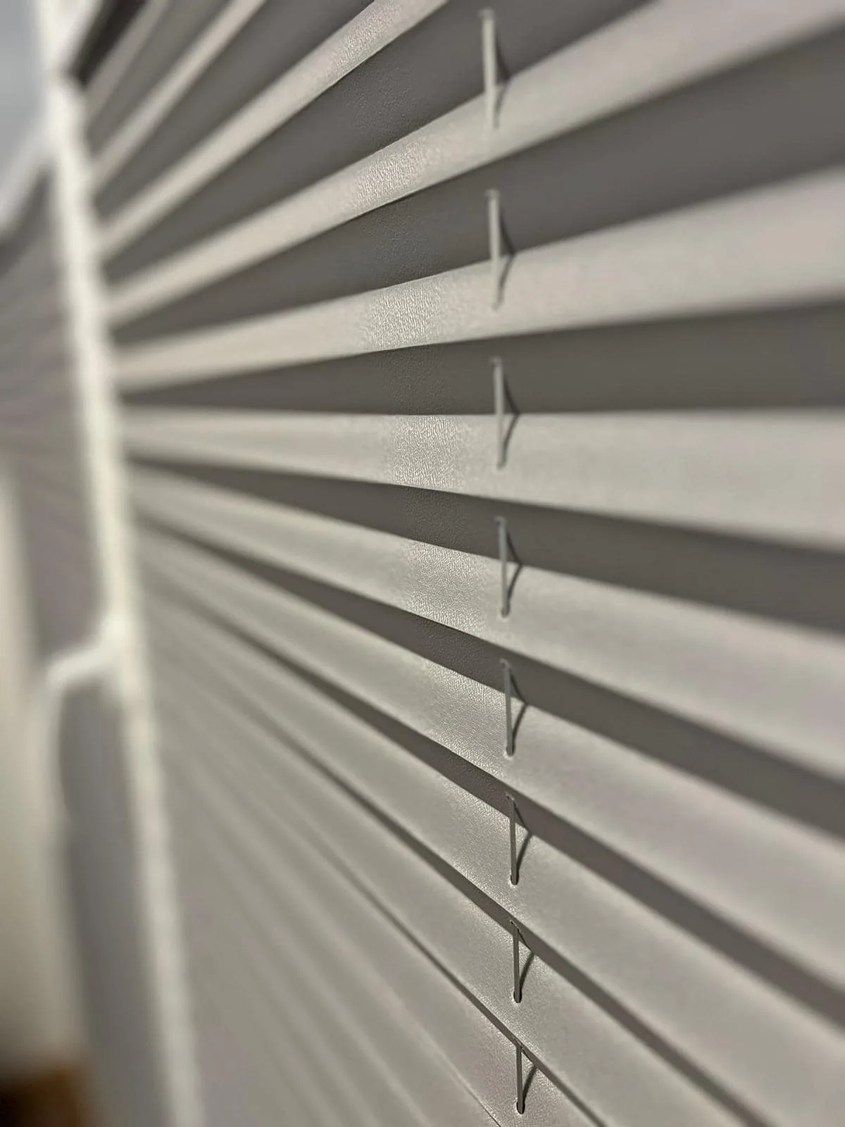 Voldikkardinad – tehtud tööd Valguskate 27