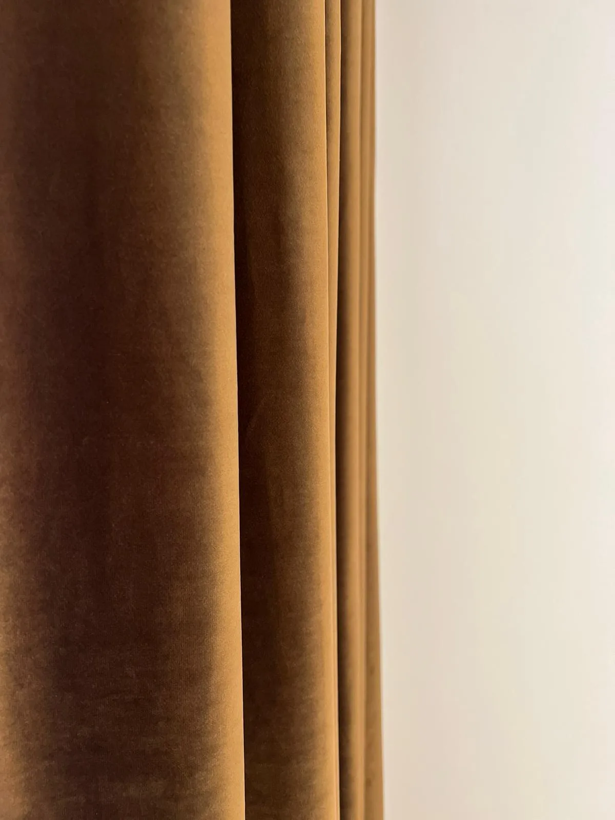 Tekstiilkardinad – tehtud tööd Valguskate 146