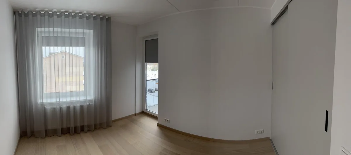 Tekstiilkardinad – tehtud tööd Valguskate 144