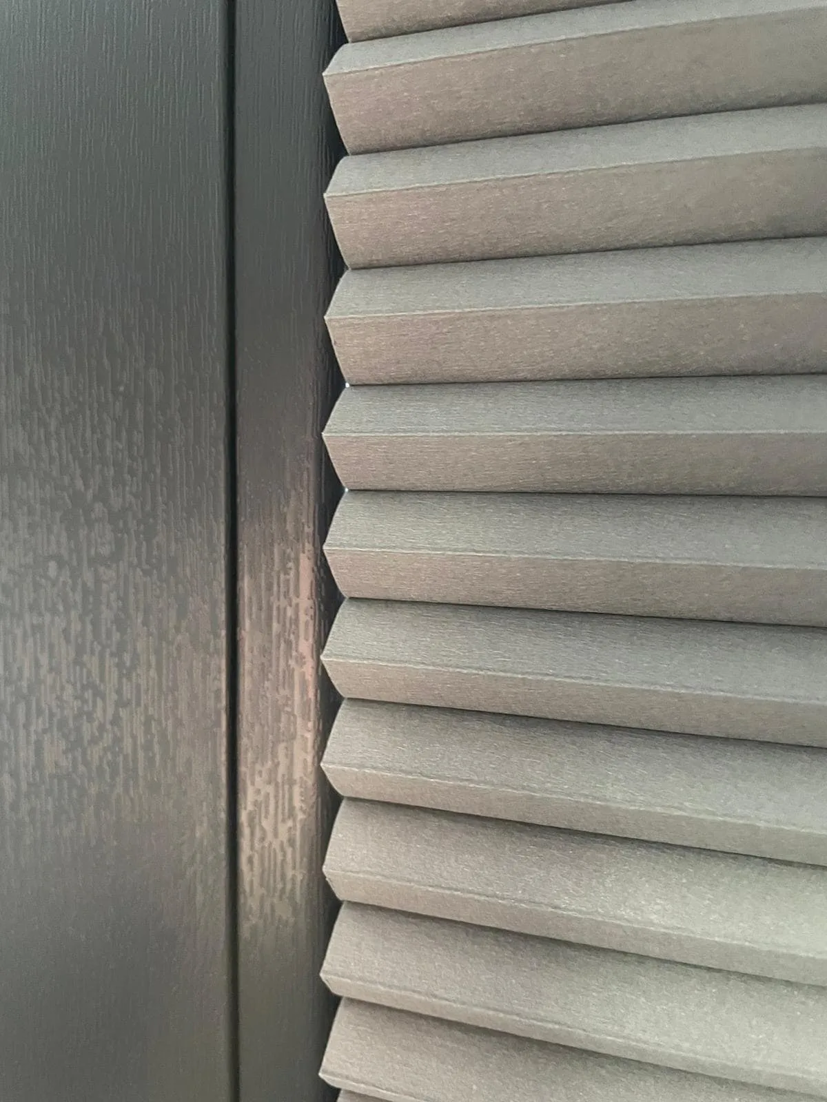 Voldikkardinad – tehtud tööd Valguskate 19