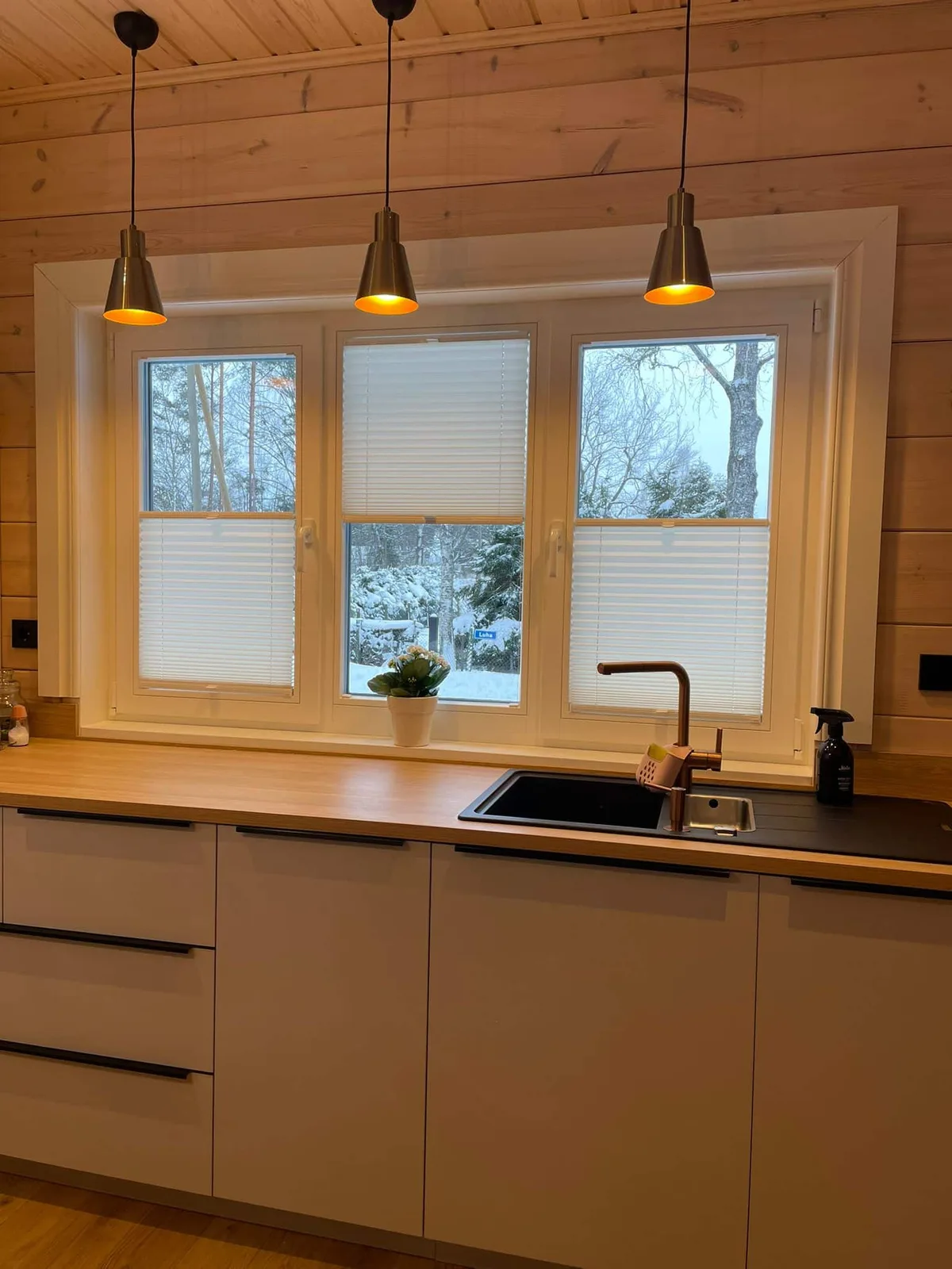 Voldikkardinad – tehtud tööd Valguskate 15