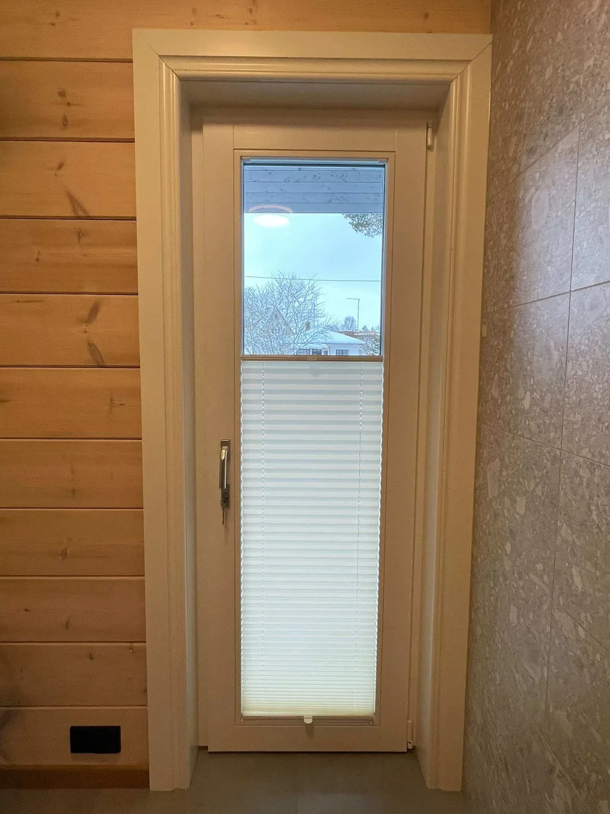 Voldikkardinad – tehtud tööd Valguskate 13