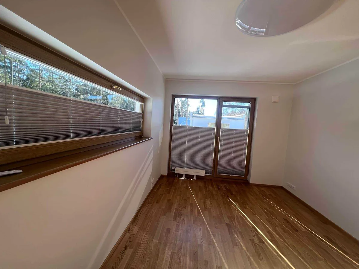 Voldikkardinad – tehtud tööd Valguskate 8