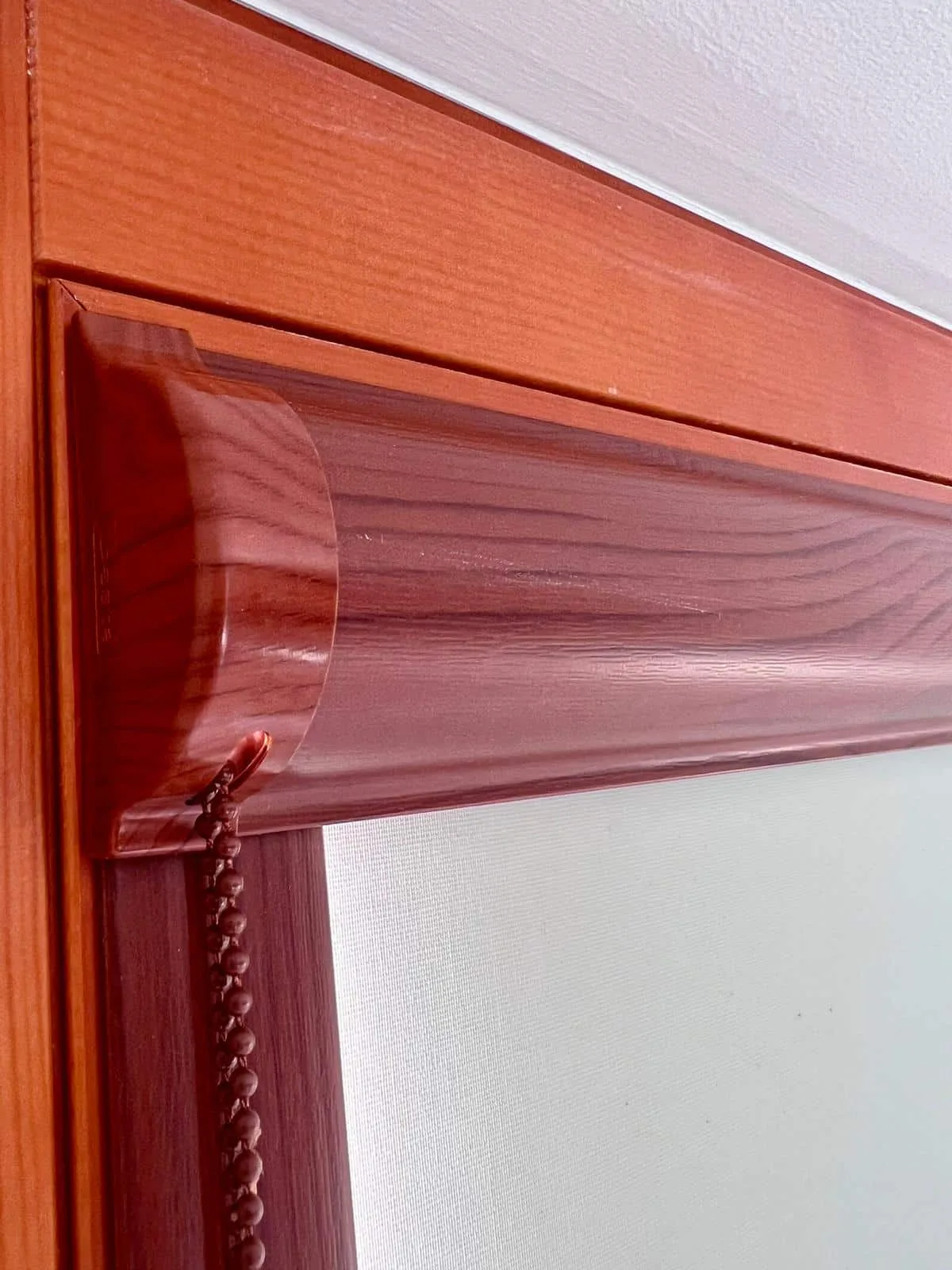 Kassettrulood – tehtud tööd Valguskate 32