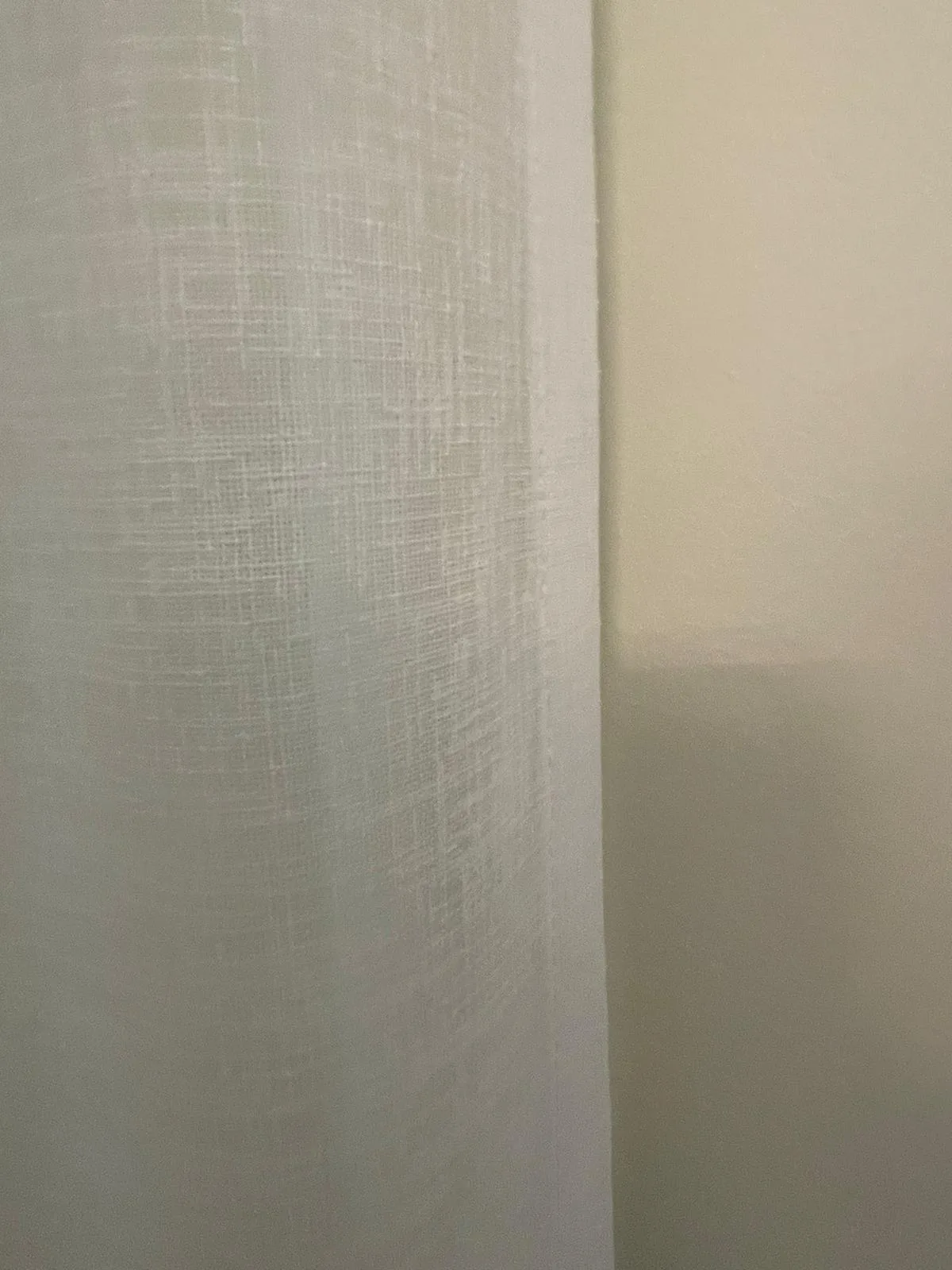 Tekstiilkardinad – tehtud tööd Valguskate 91