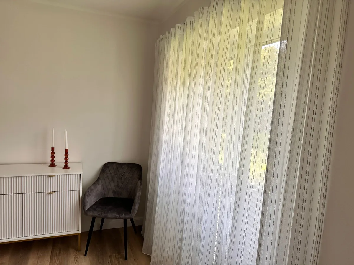 Tekstiilkardinad – tehtud tööd Valguskate 19