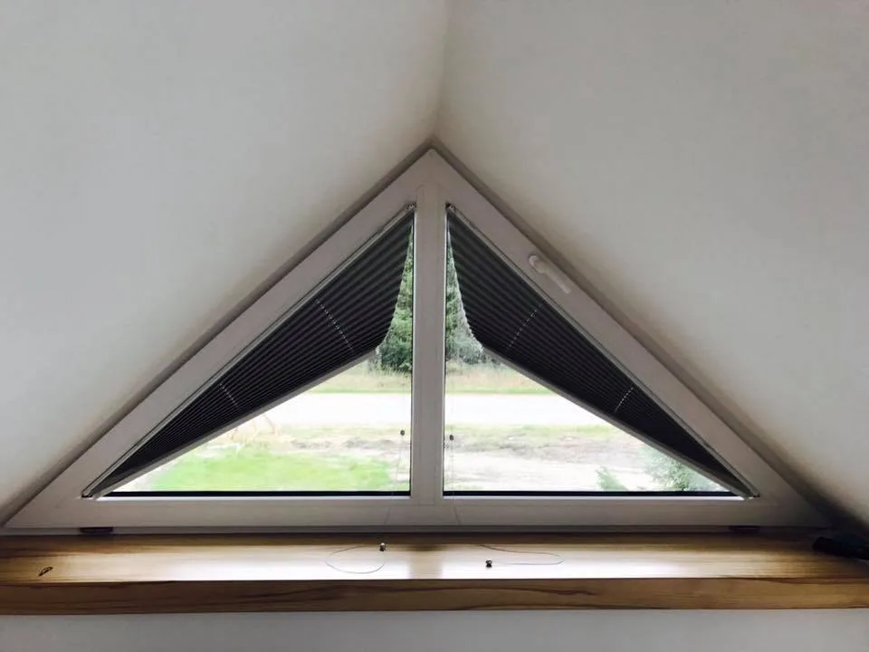 Voldikkardinad – tehtud tööd Valguskate 172