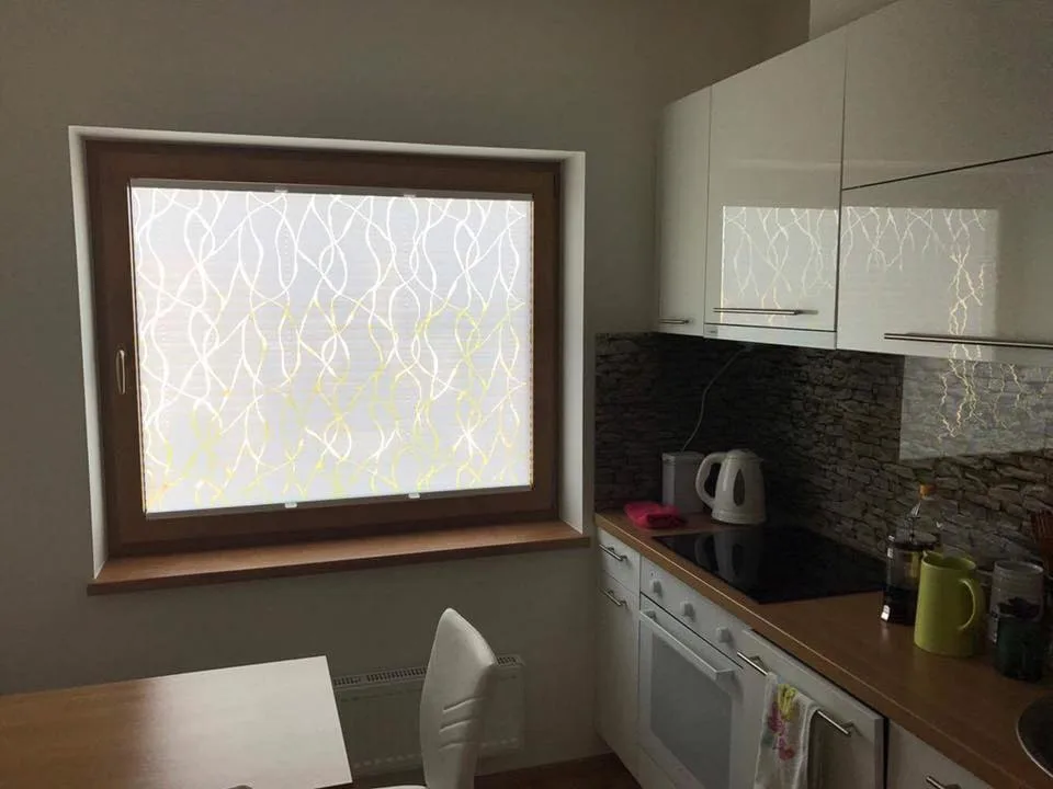 Voldikkardinad – tehtud tööd Valguskate 176