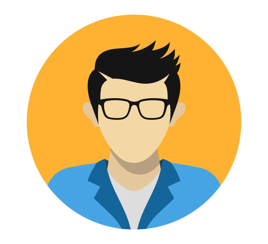 man-avatar-icon-free-vector